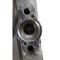 Four Seasons Nissan:York-Diesel Kiki-Zexel-Seltec Dkv New Compressor, 68466 68466 - alternate 3